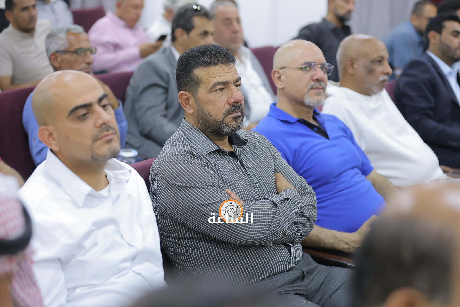 Madar Al-Saa Images 0.02268844819599325
