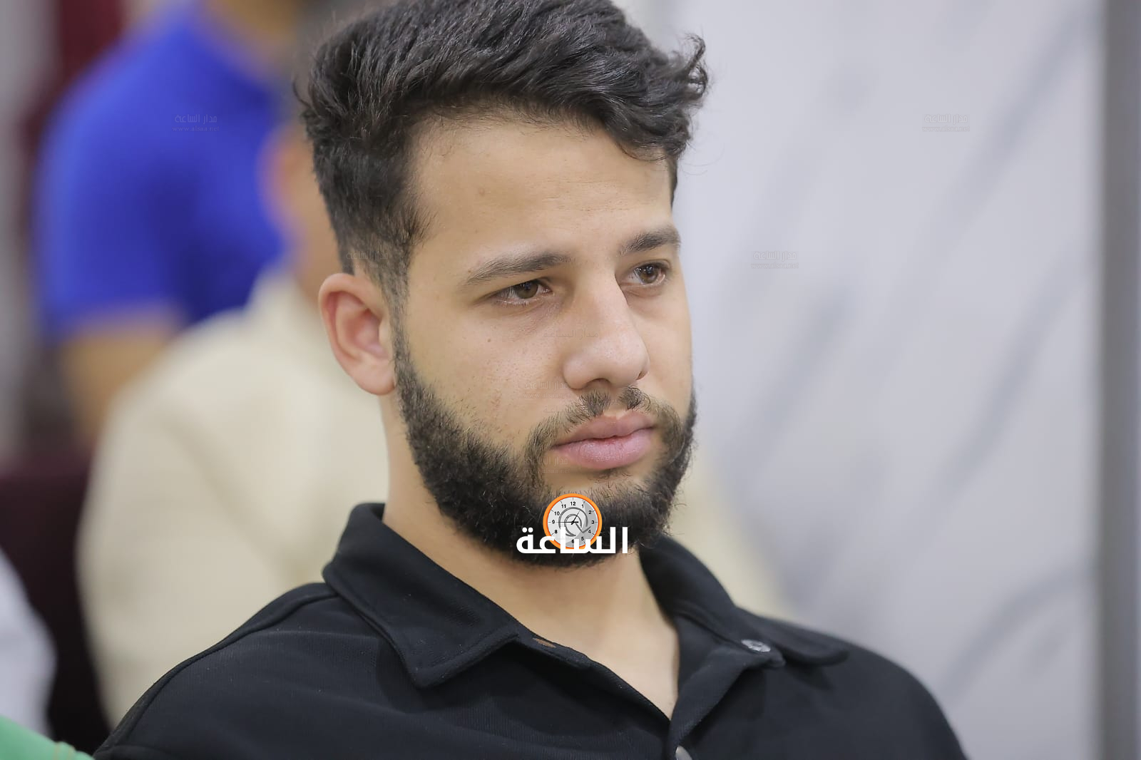 Madar Al-Saa Images 0.4052028132978418