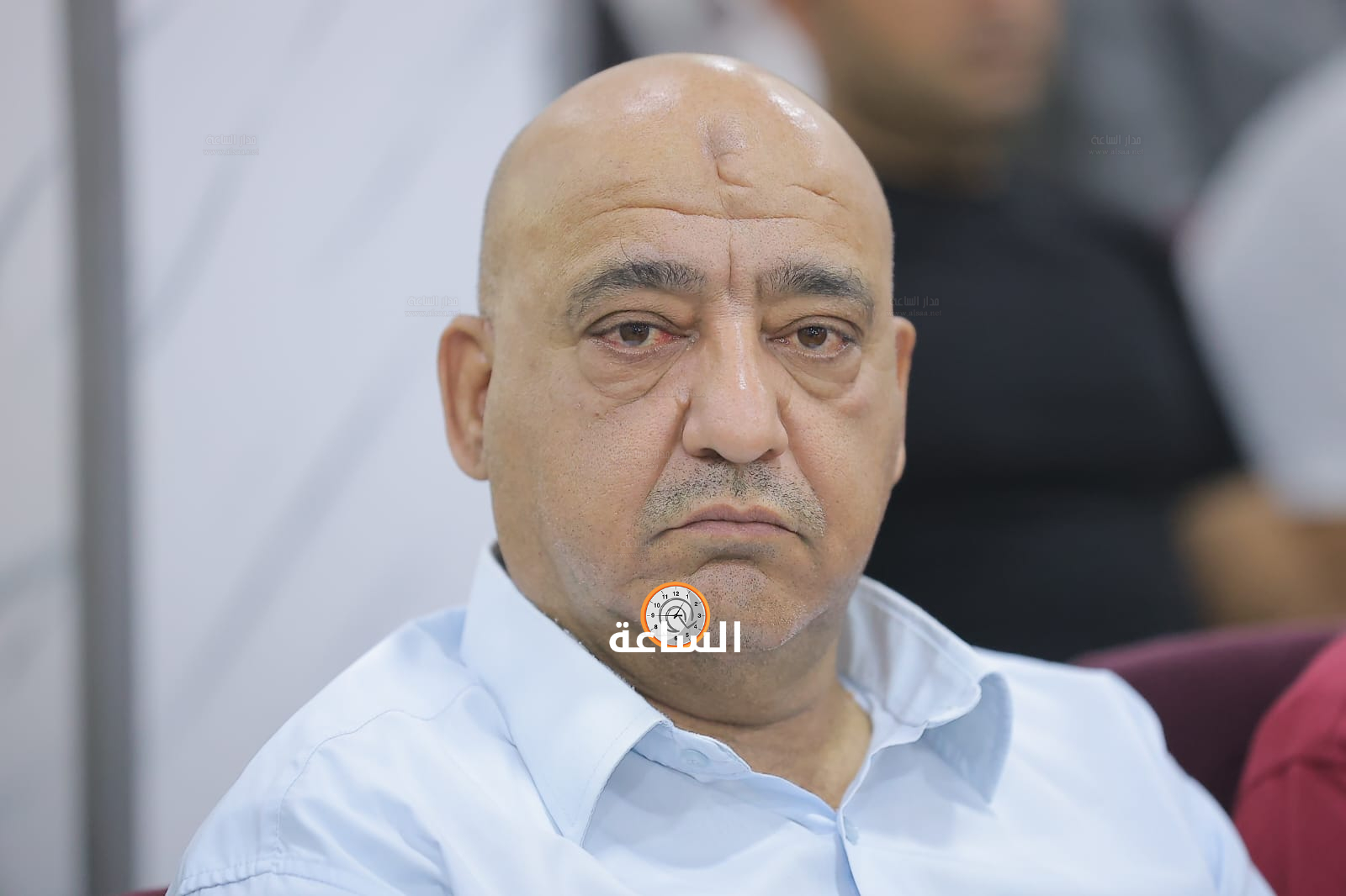Madar Al-Saa Images 0.8903981265892339