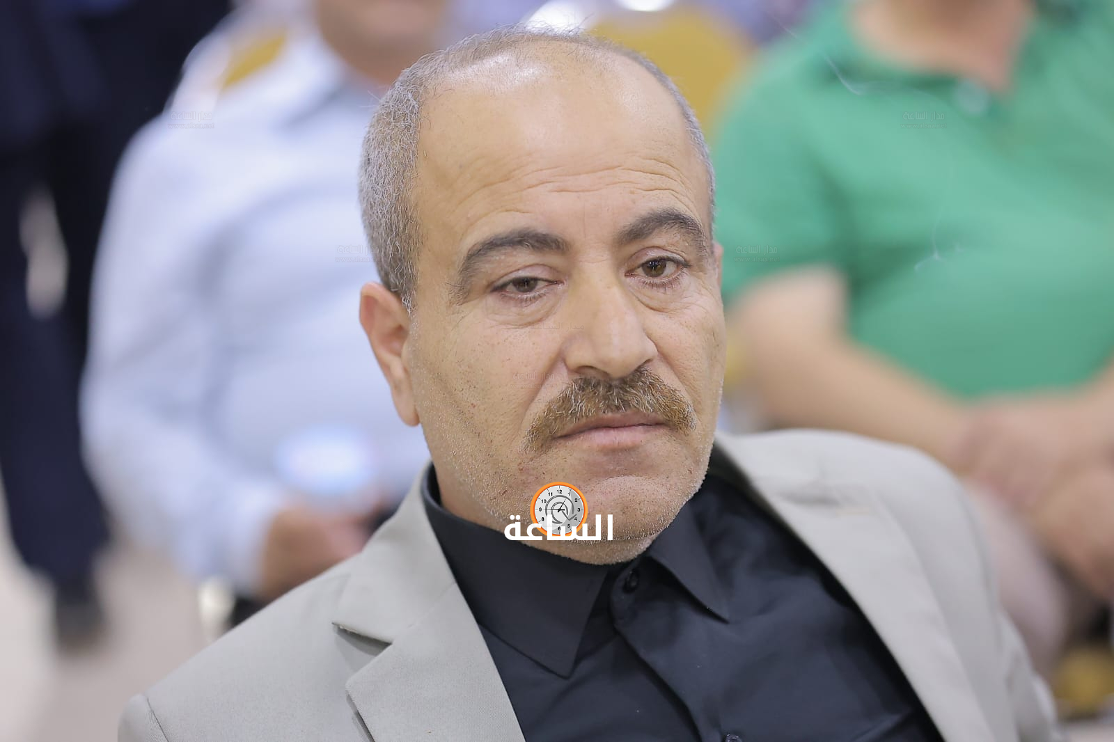 Madar Al-Saa Images 0.9214874973464309