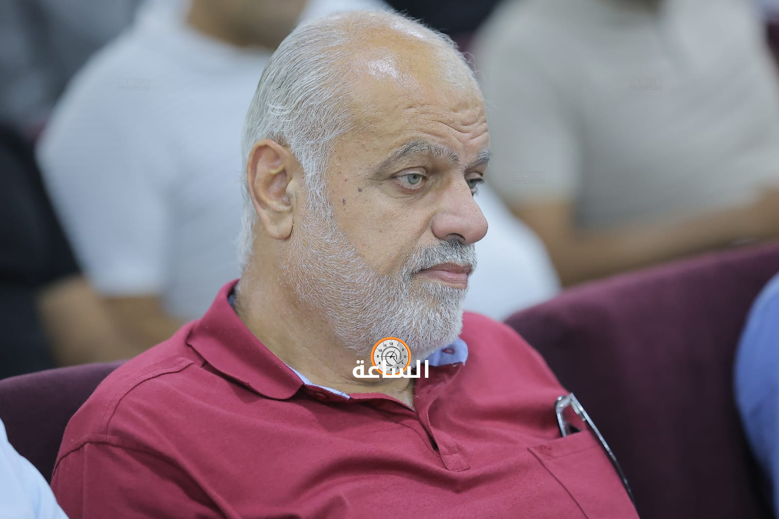 Madar Al-Saa Images 0.919300893677734