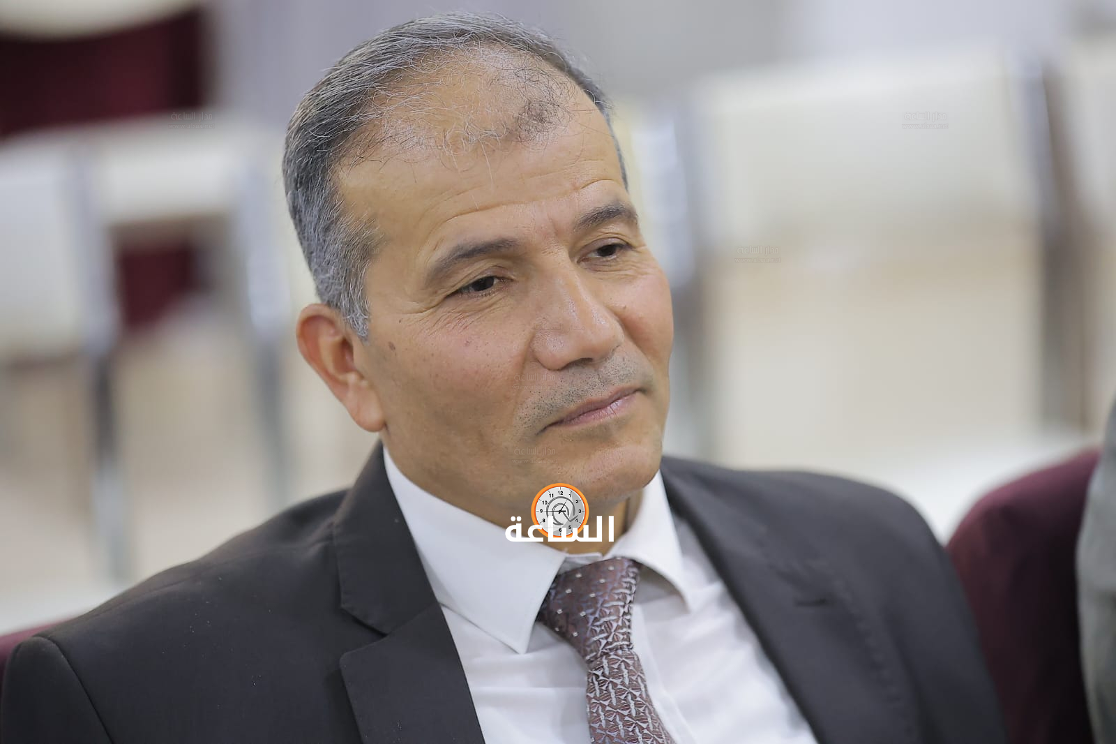 Madar Al-Saa Images 0.9932358597842541