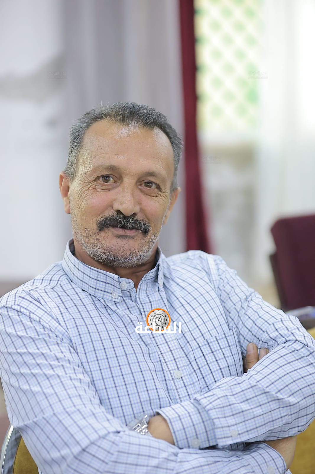 Madar Al-Saa Images 0.8088623092177109