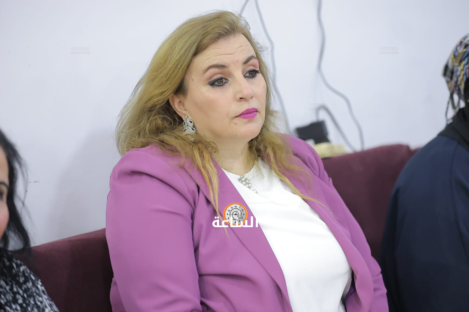 Madar Al-Saa Images 0.09034676343789239