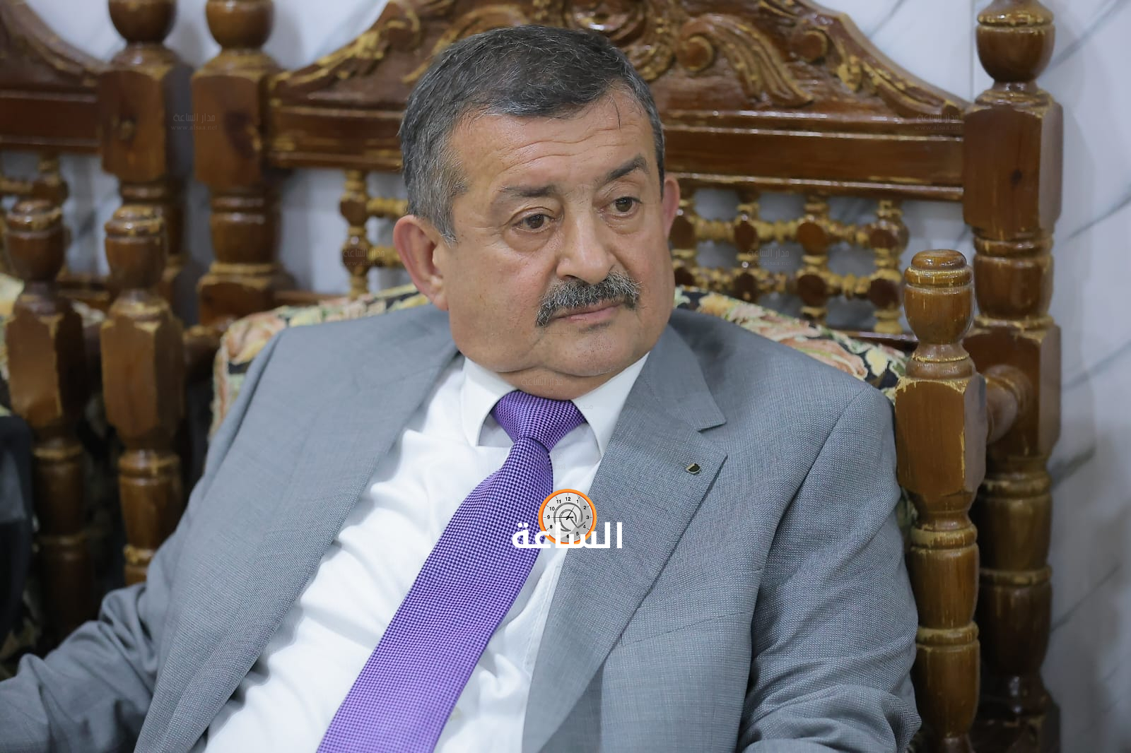 Madar Al-Saa Images 0.2501707276365872