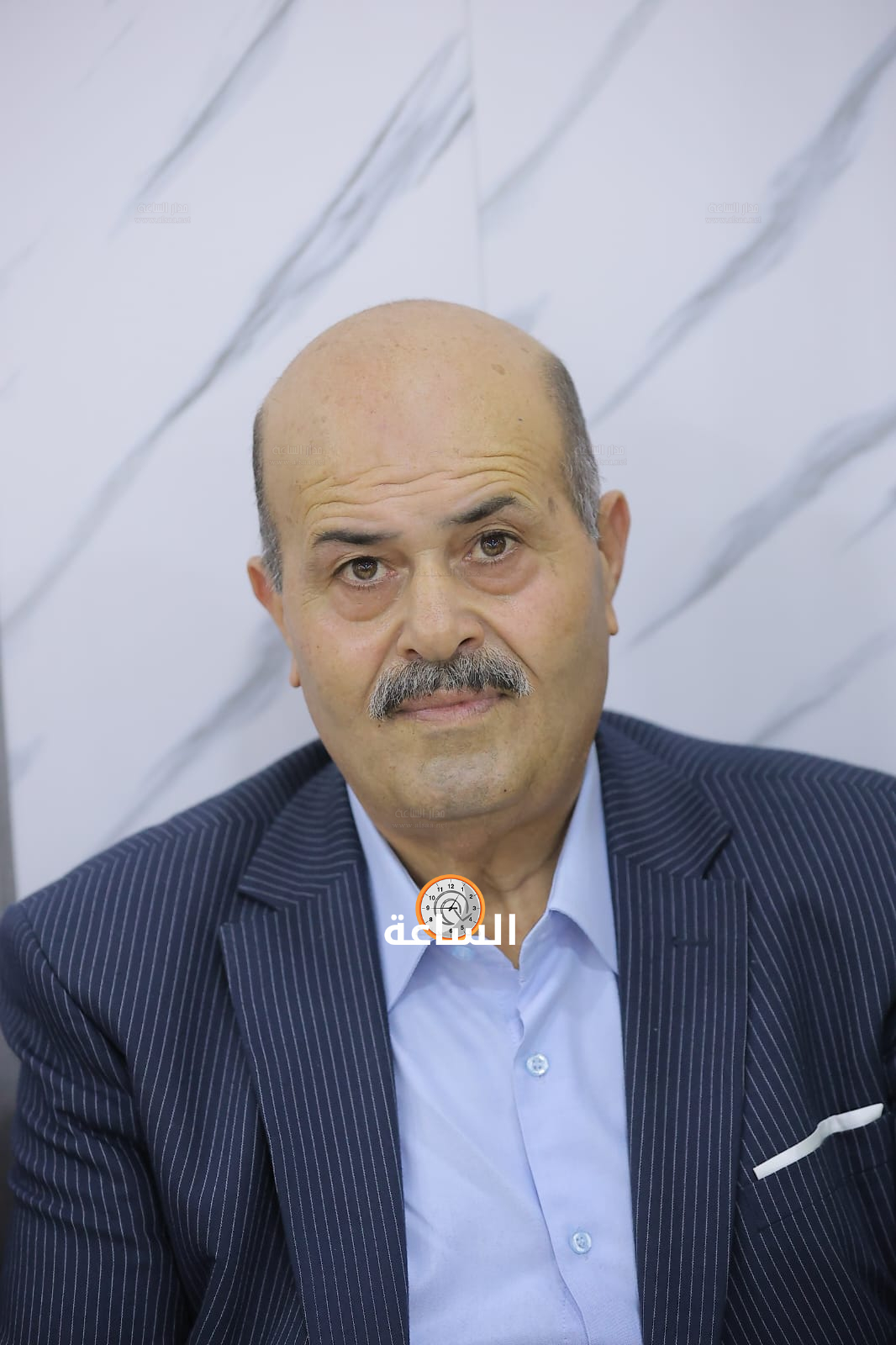 Madar Al-Saa Images 0.04660225229542048