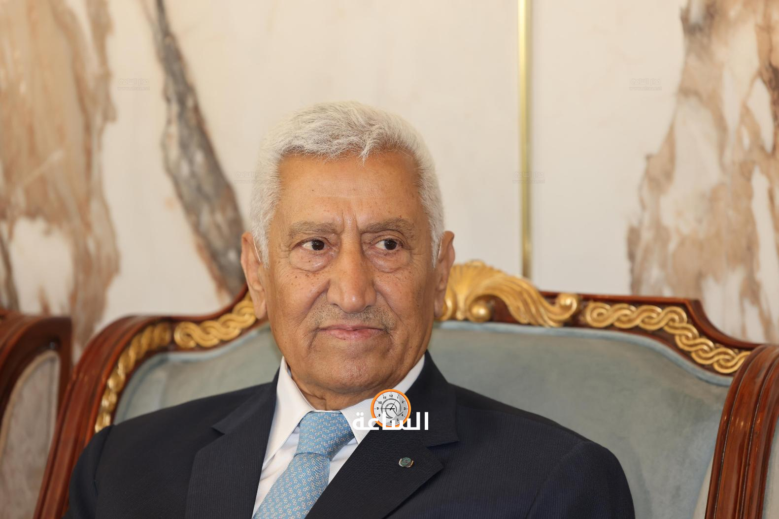 Madar Al-Saa Images 0.6254710839680789