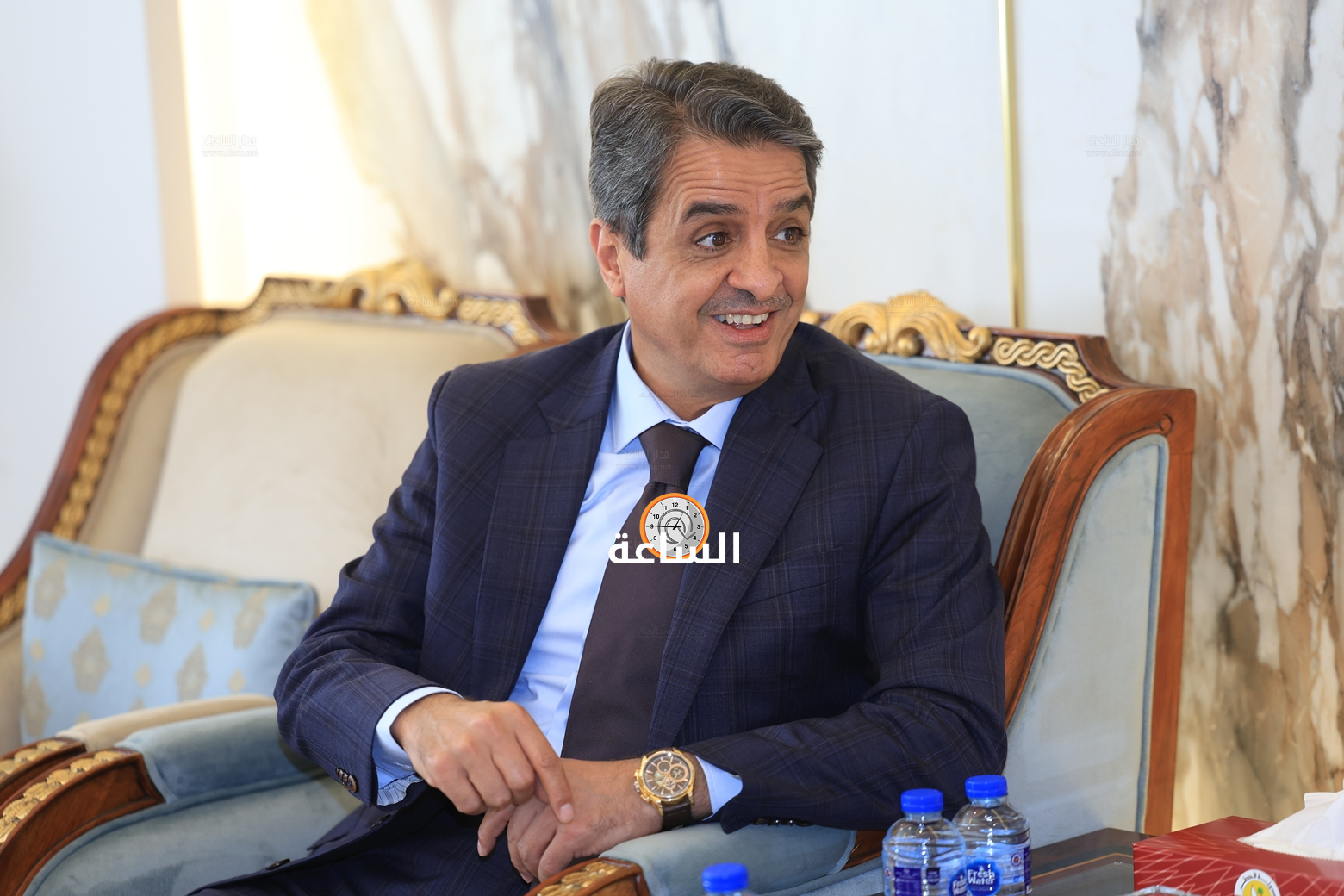 Madar Al-Saa Images 0.583472419474565