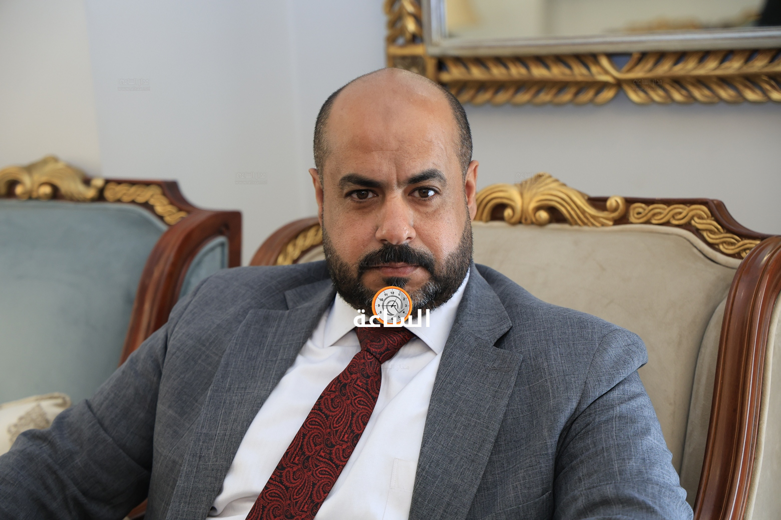 Madar Al-Saa Images 0.37052491882594507