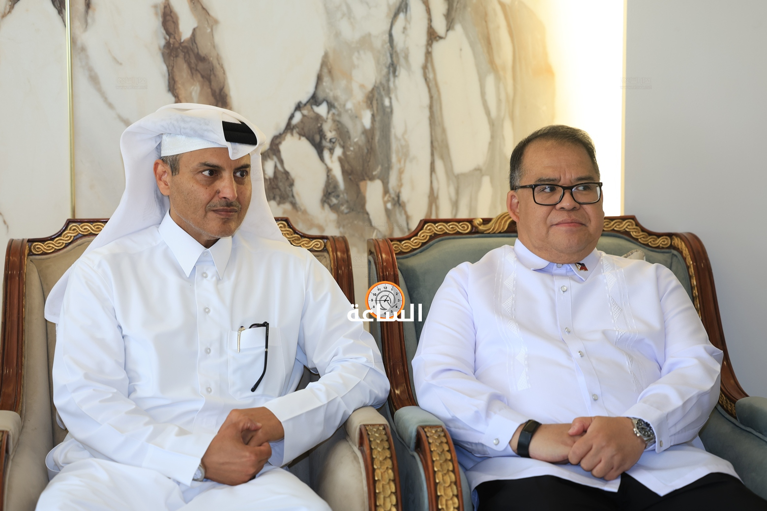 Madar Al-Saa Images 0.5670156436984172