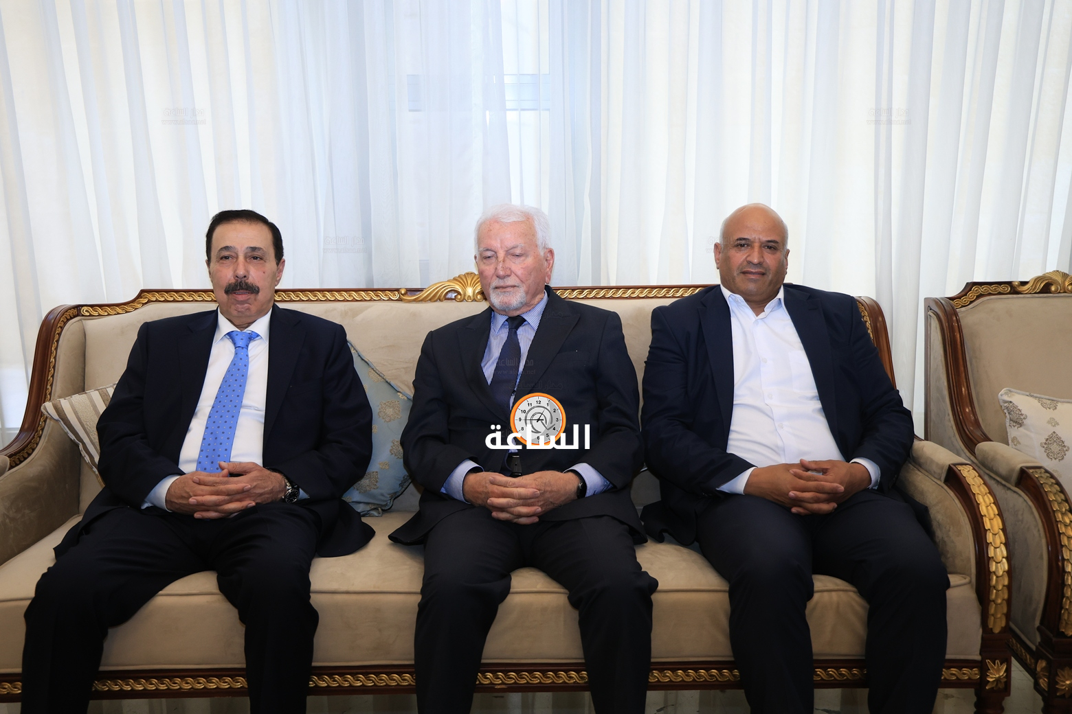 Madar Al-Saa Images 0.4717664267950361