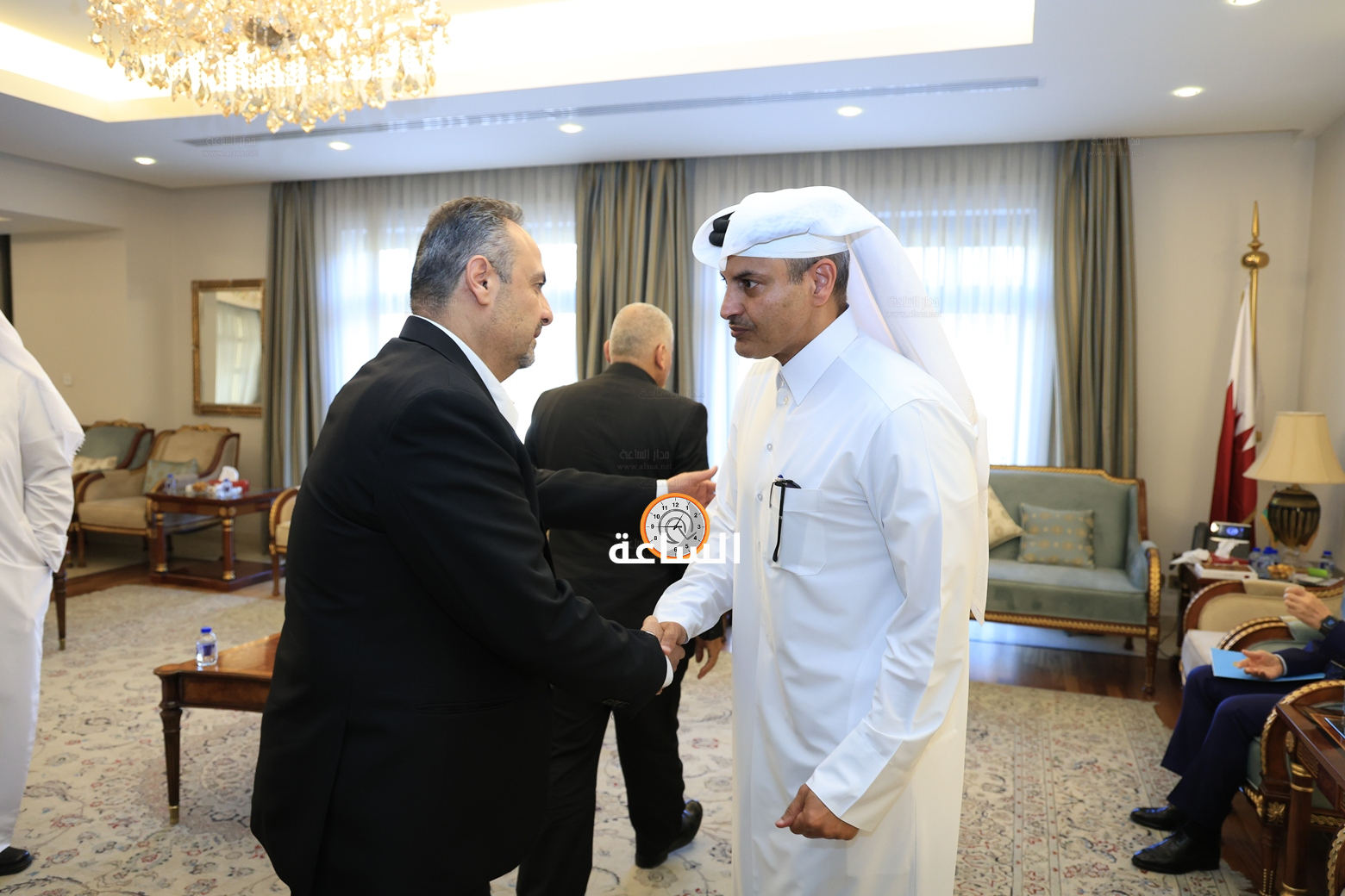 Madar Al-Saa Images 0.6238020980058161