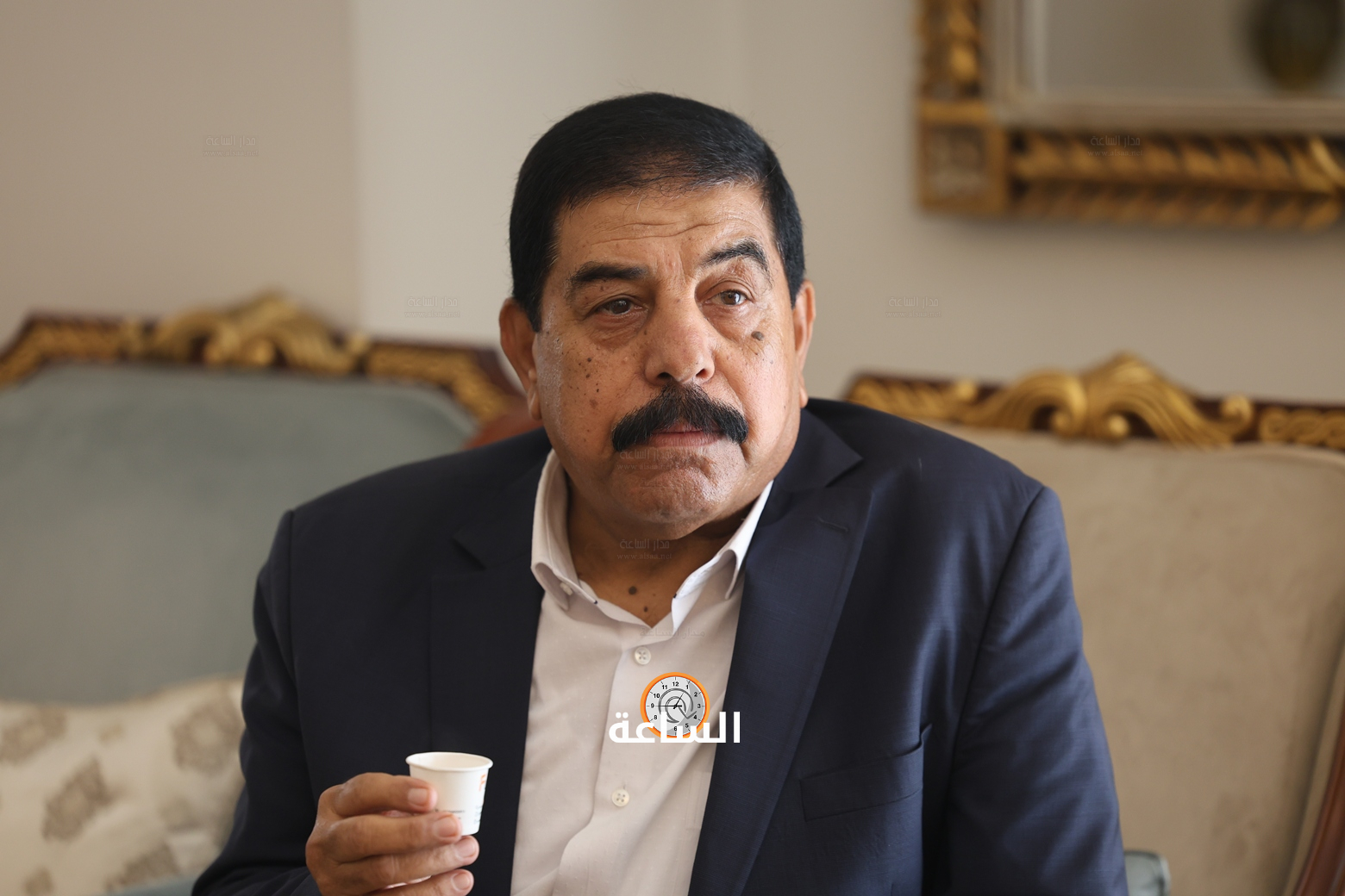 Madar Al-Saa Images 0.5868375791484346