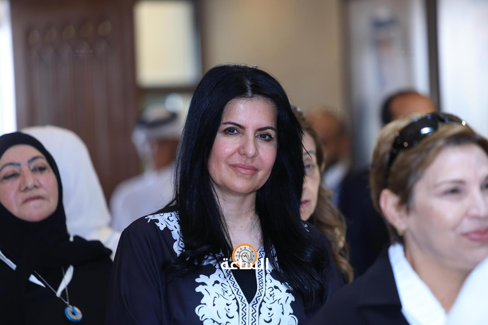 Madar Al-Saa Images 0.5989841318422111
