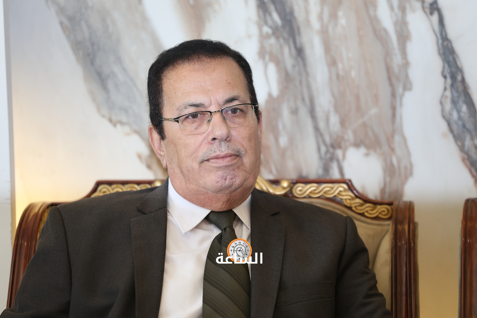 Madar Al-Saa Images 0.9485587634515272