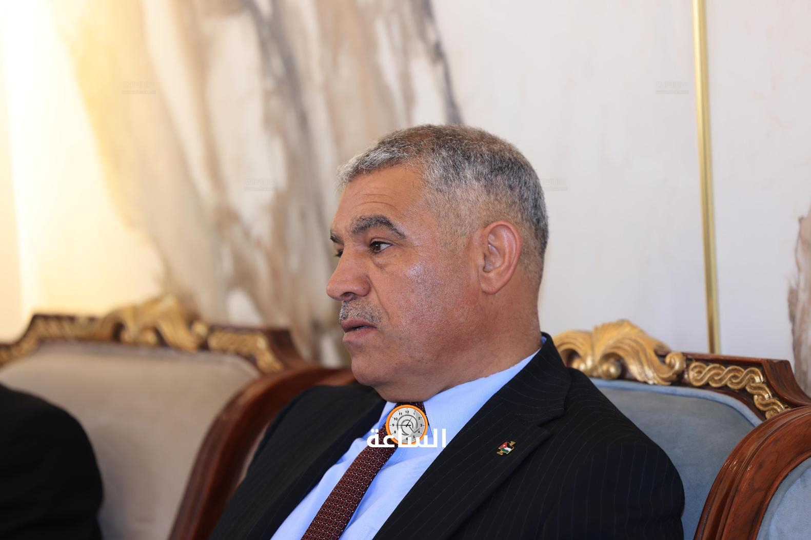Madar Al-Saa Images 0.15340439131481054
