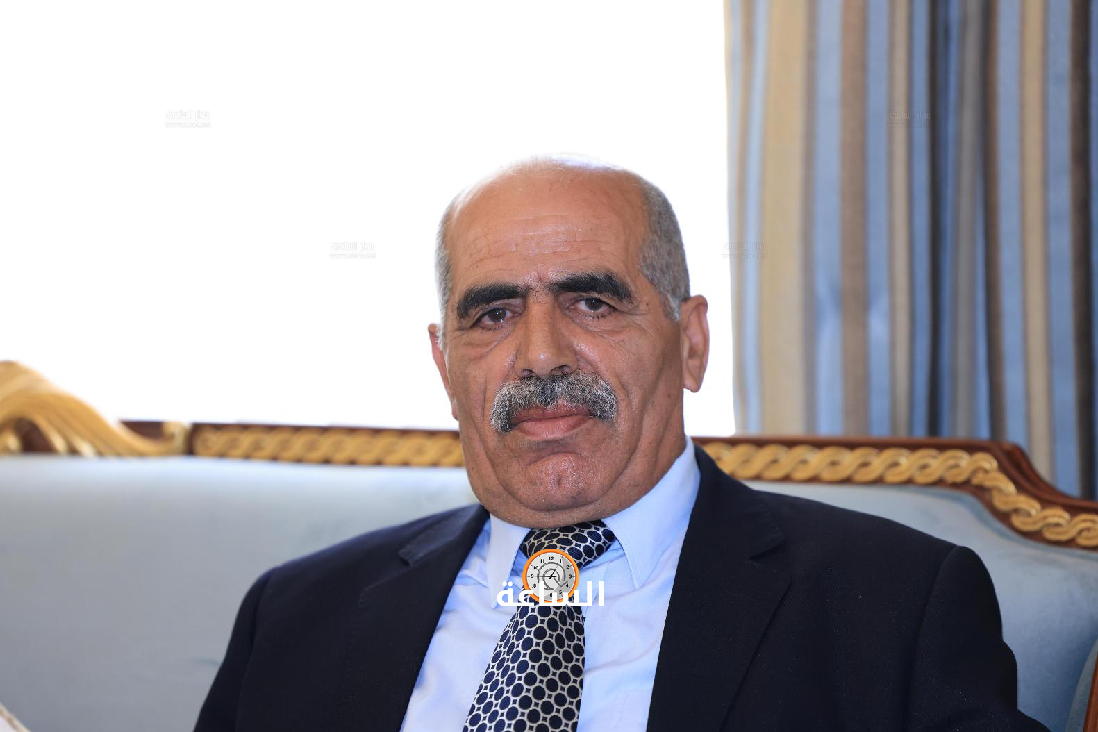 Madar Al-Saa Images 0.1528253890656185