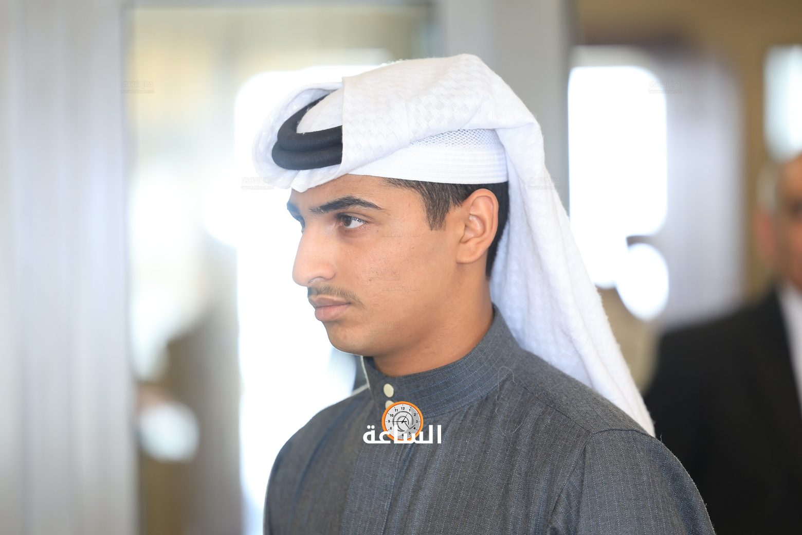 Madar Al-Saa Images 0.29577263527449904