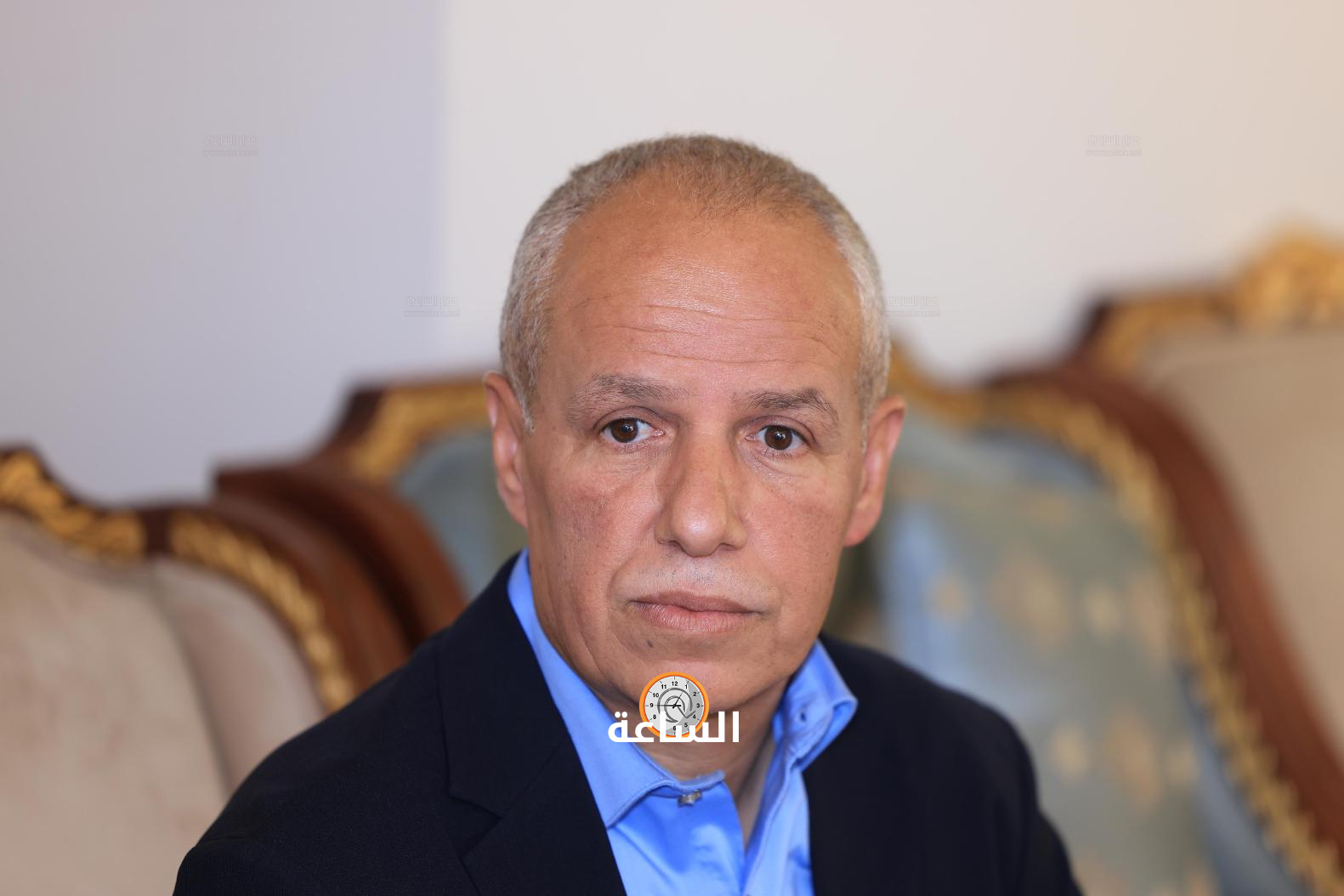 Madar Al-Saa Images 0.20558865115368075