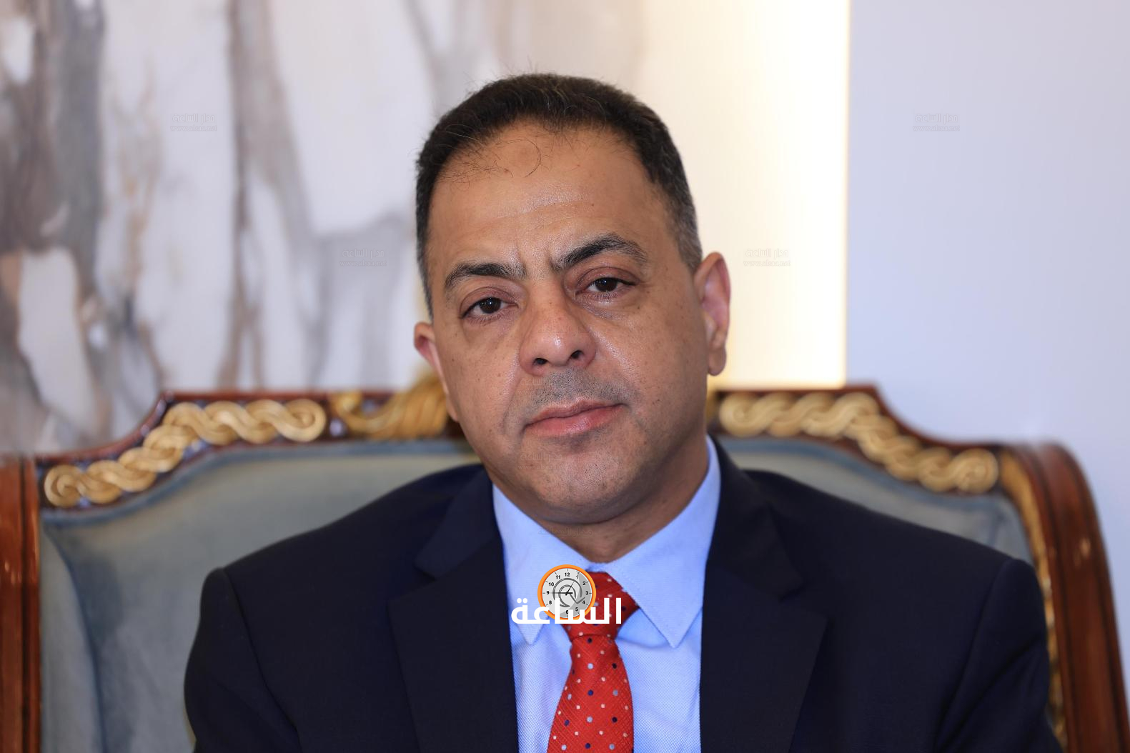 Madar Al-Saa Images 0.26219172381285616