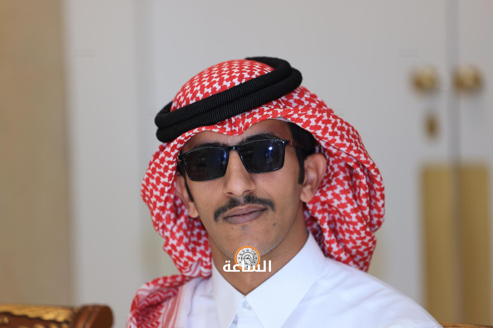 Madar Al-Saa Images 0.8579064783037073