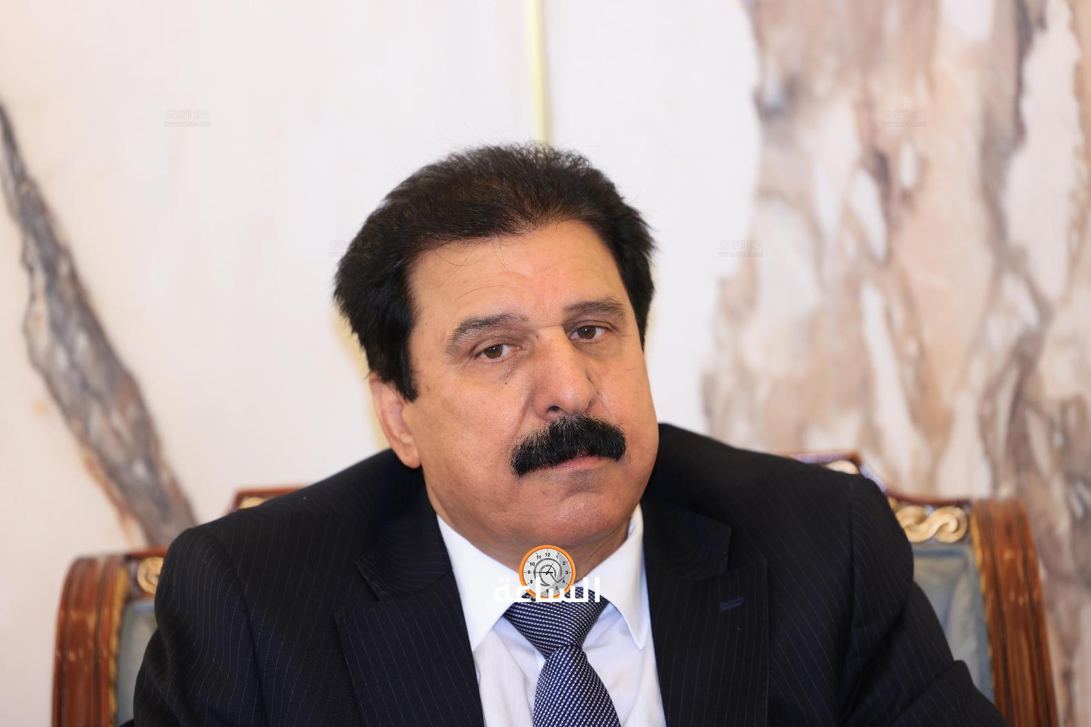 Madar Al-Saa Images 0.41131301821273225