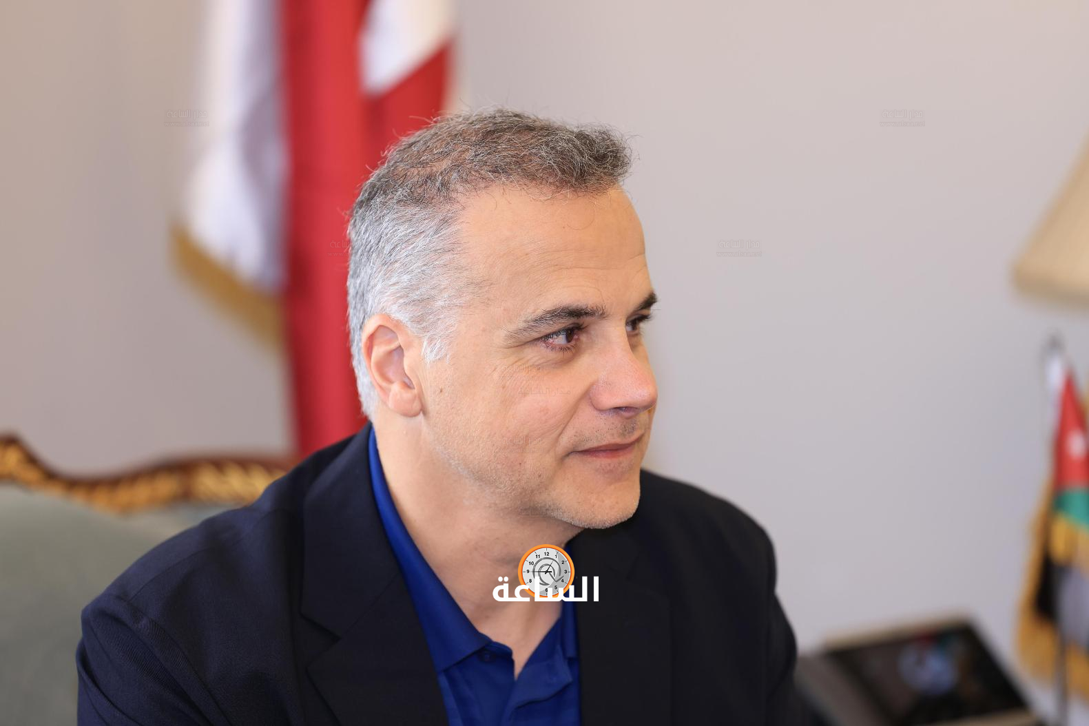 Madar Al-Saa Images 0.14075061691944057