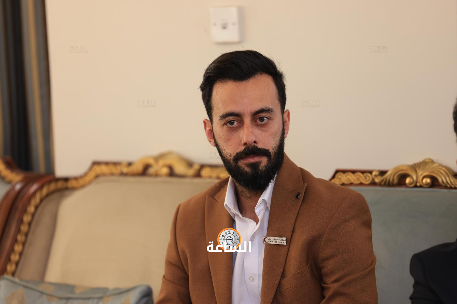 Madar Al-Saa Images 0.12693012593663044