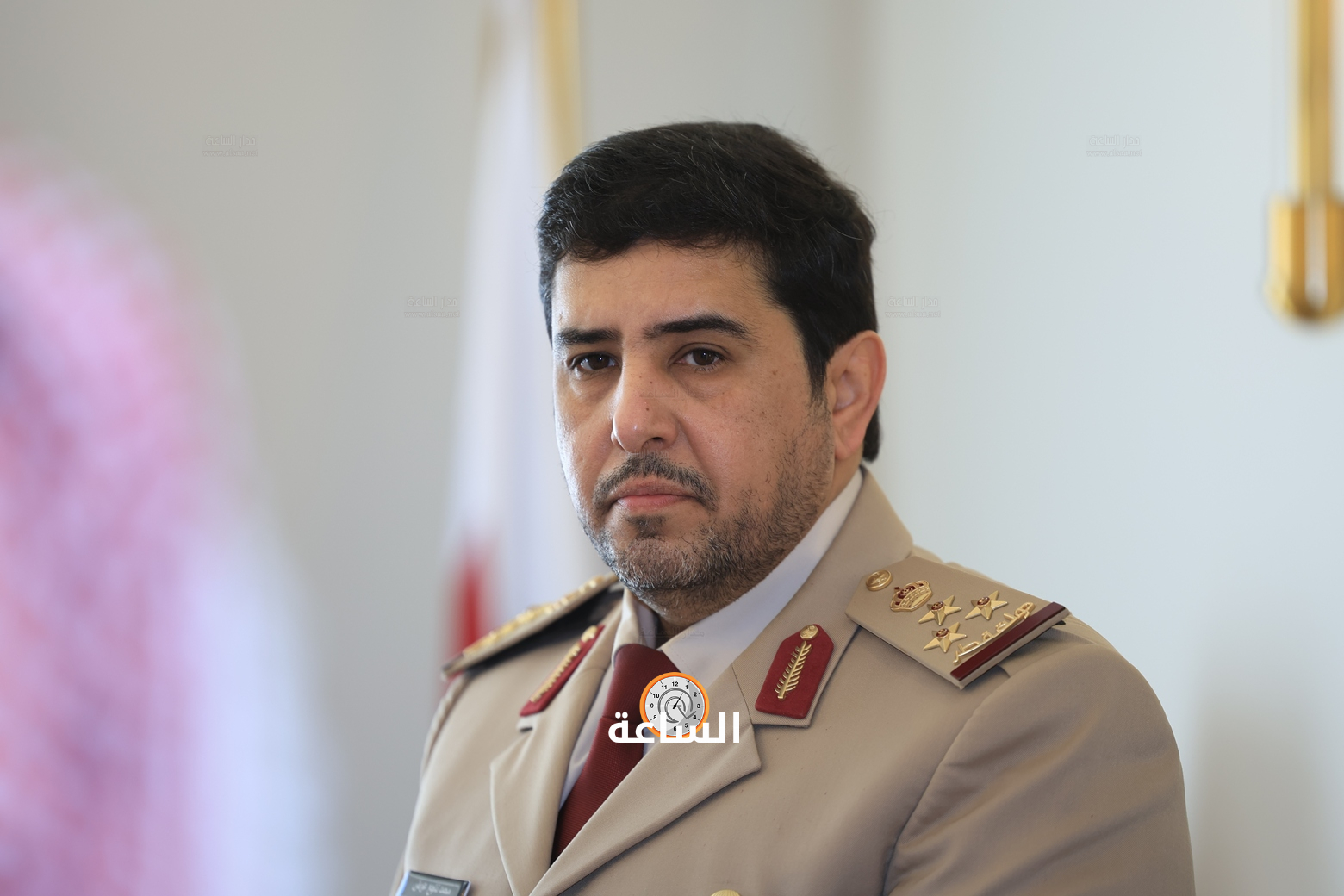 Madar Al-Saa Images 0.17498870129594535