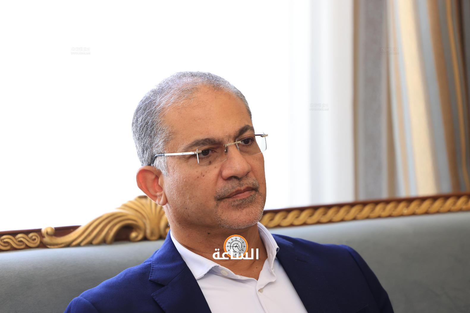 Madar Al-Saa Images 0.8329686347186733