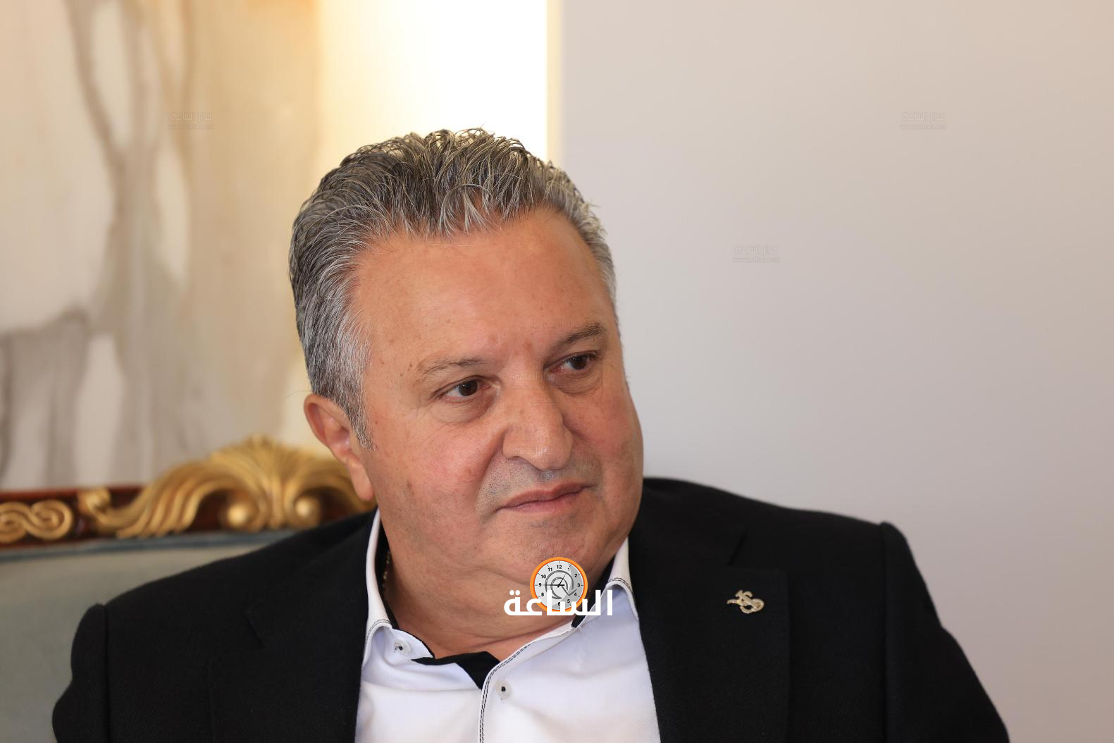 Madar Al-Saa Images 0.42566812514013963