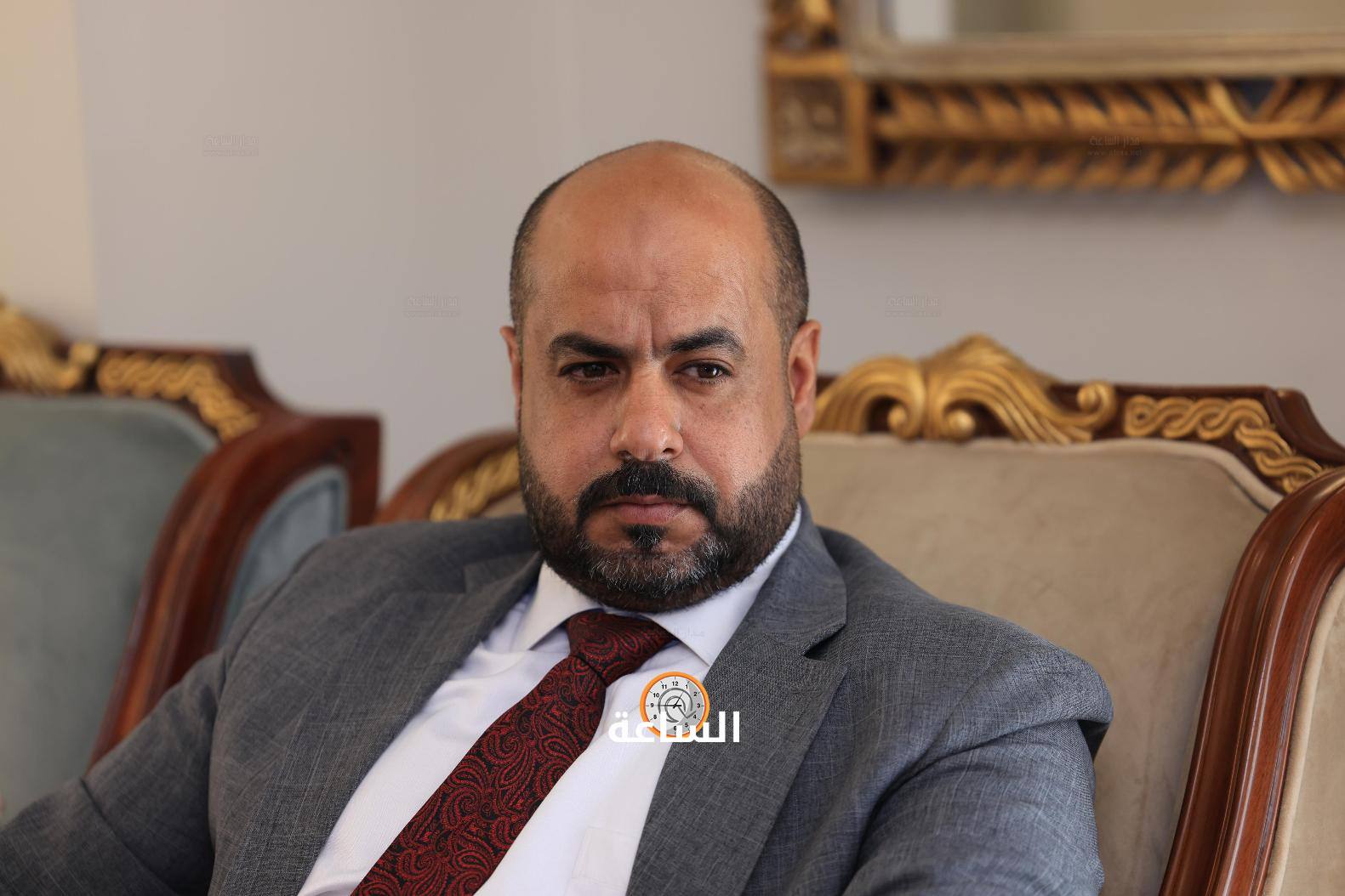 Madar Al-Saa Images 0.39858704039557713