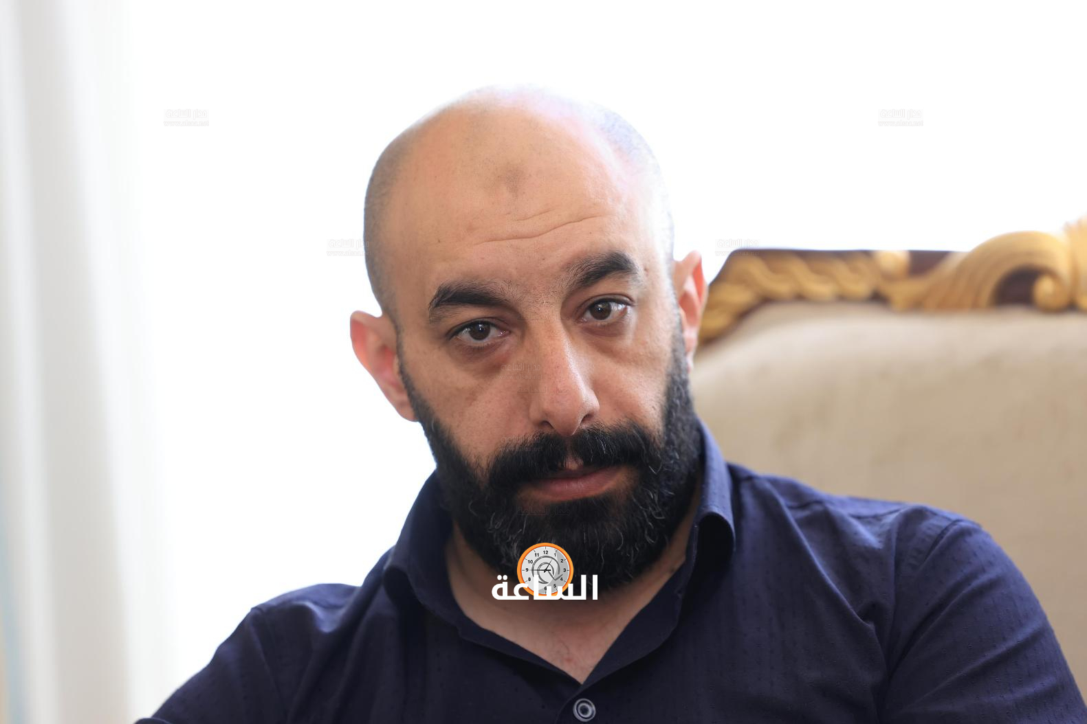Madar Al-Saa Images 0.6018497187320747