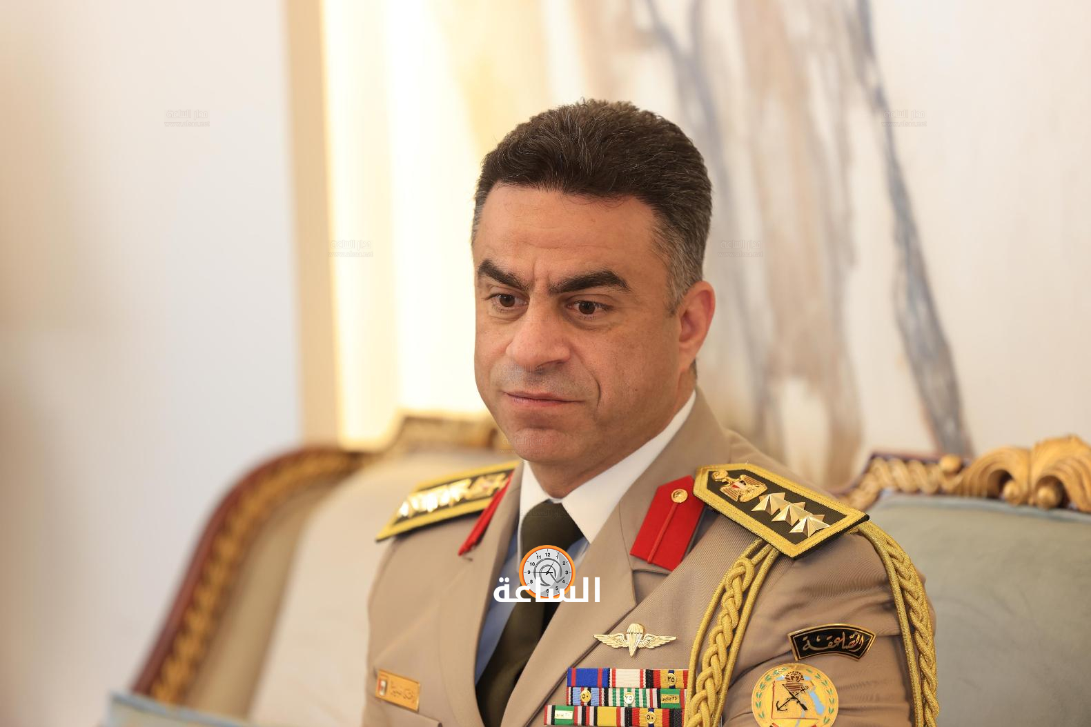 Madar Al-Saa Images 0.09590151808967073