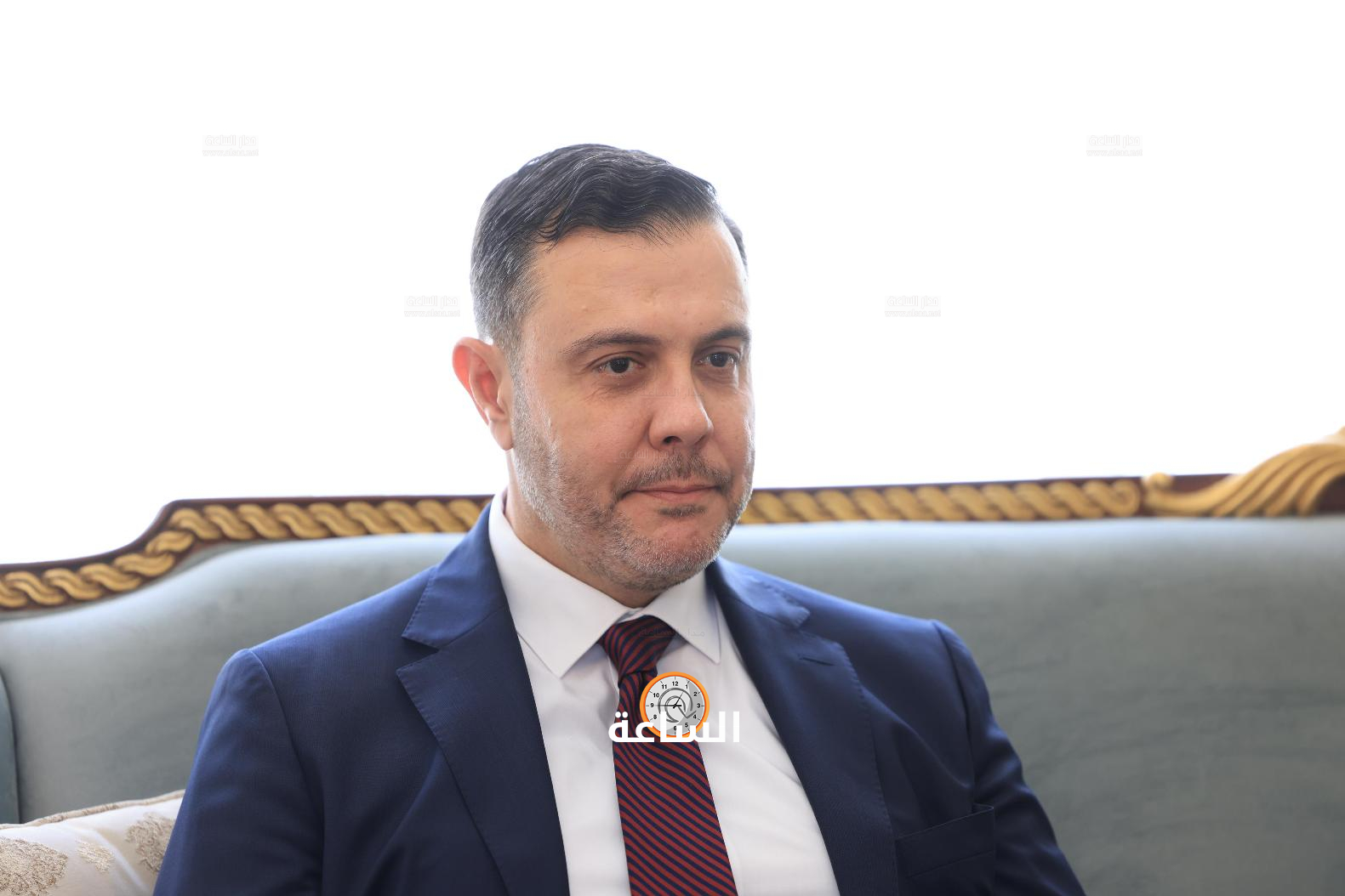Madar Al-Saa Images 0.4150856928950629
