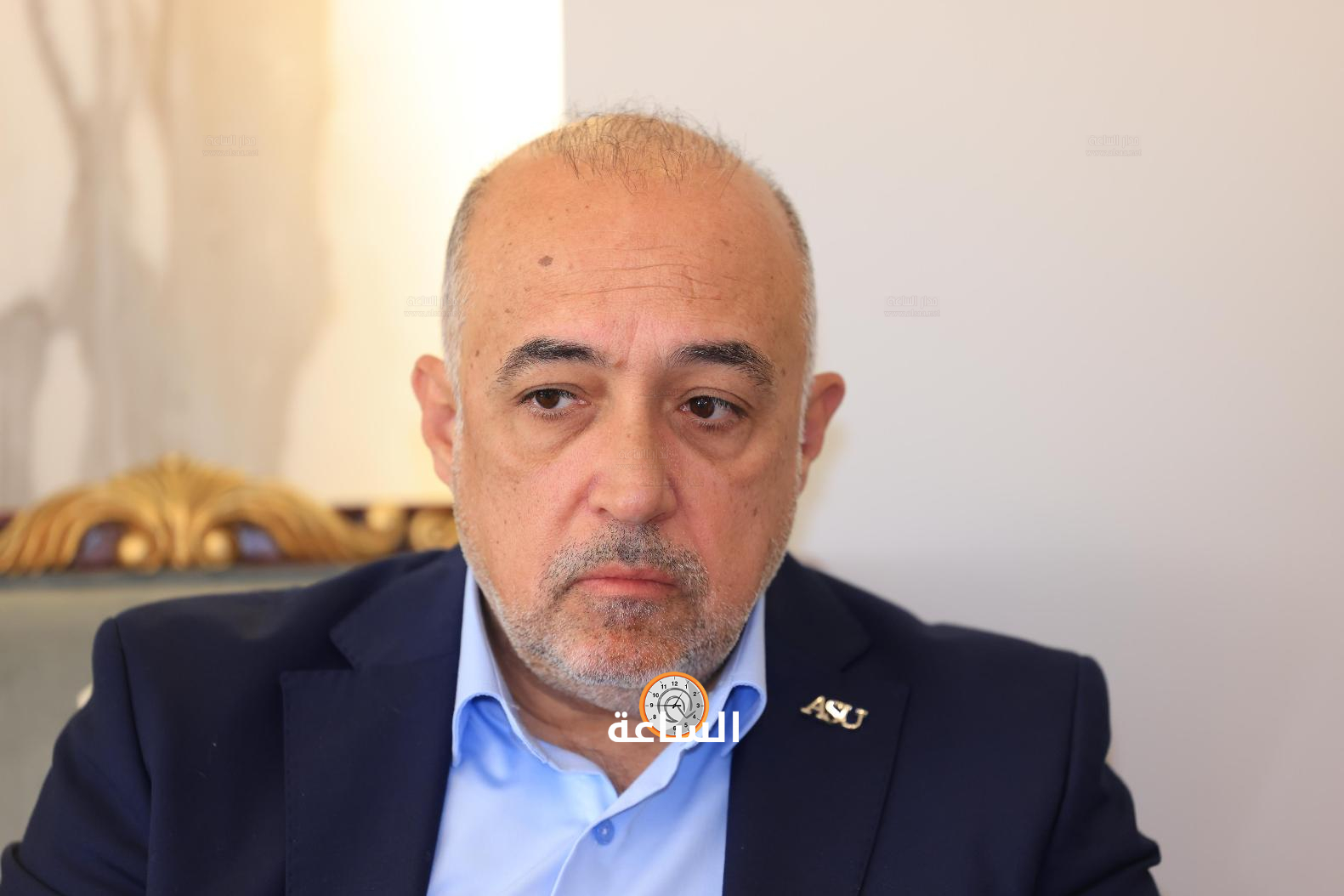 Madar Al-Saa Images 0.04047418044848605