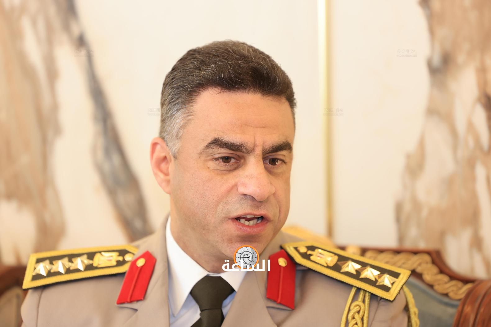 Madar Al-Saa Images 0.887793882576037