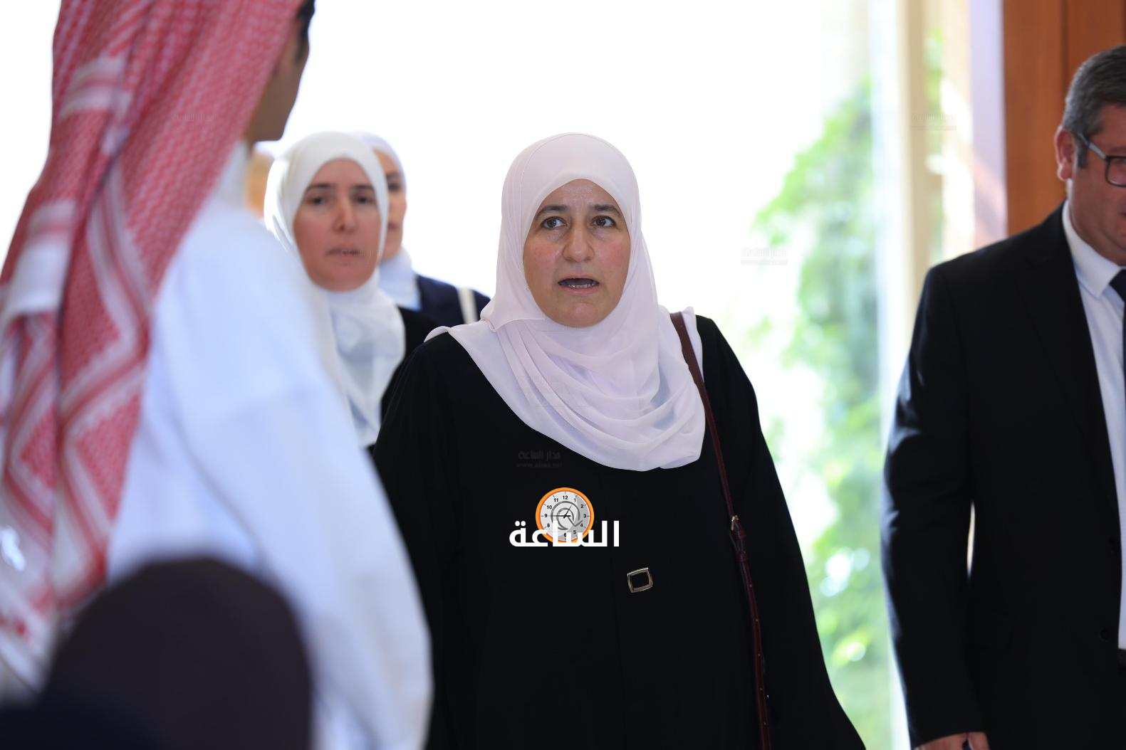 Madar Al-Saa Images 0.6185377645282663