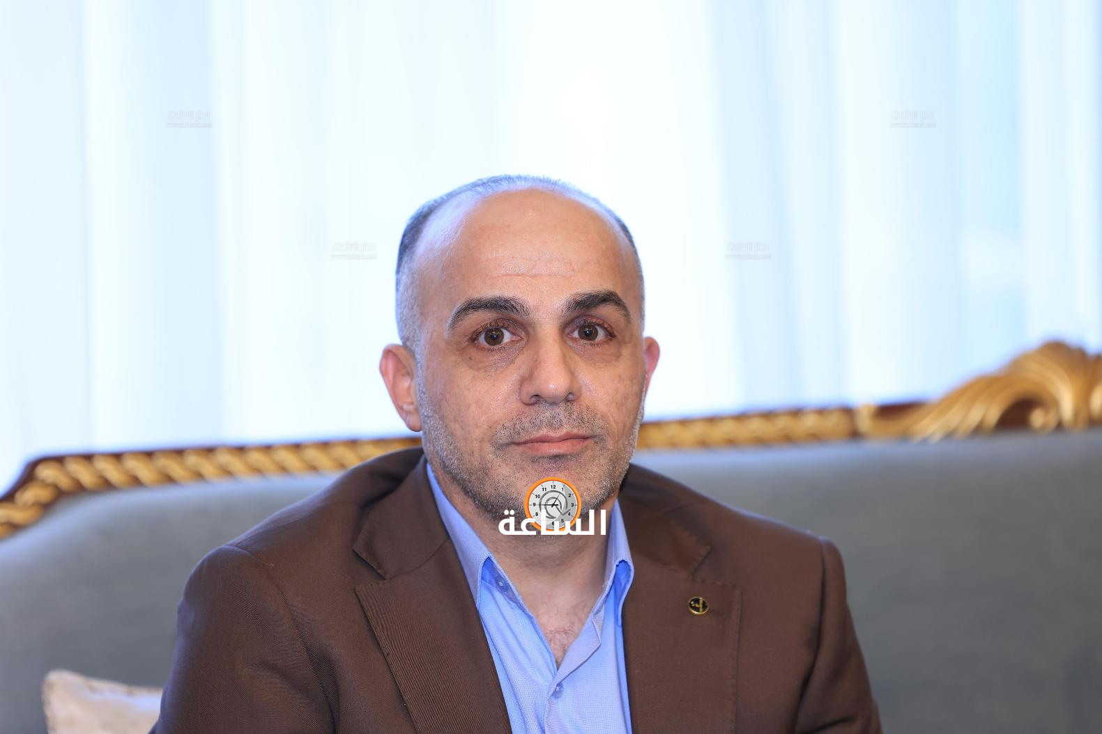 Madar Al-Saa Images 0.6016347601999966