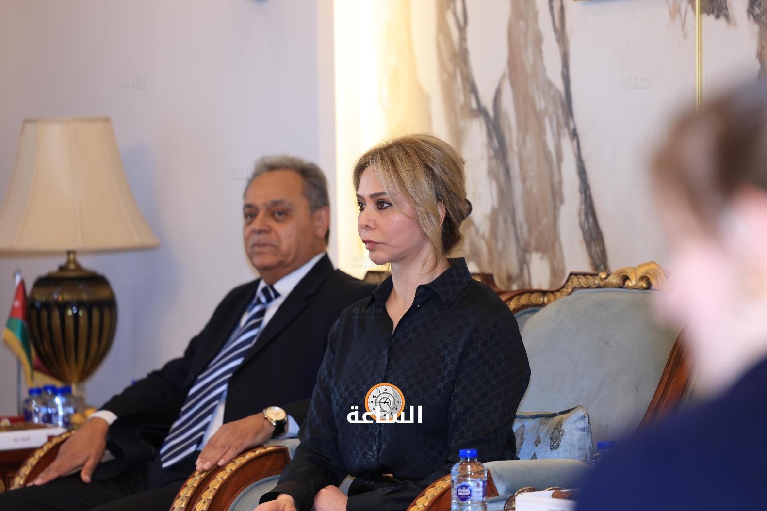 Madar Al-Saa Images 0.44159732900246496