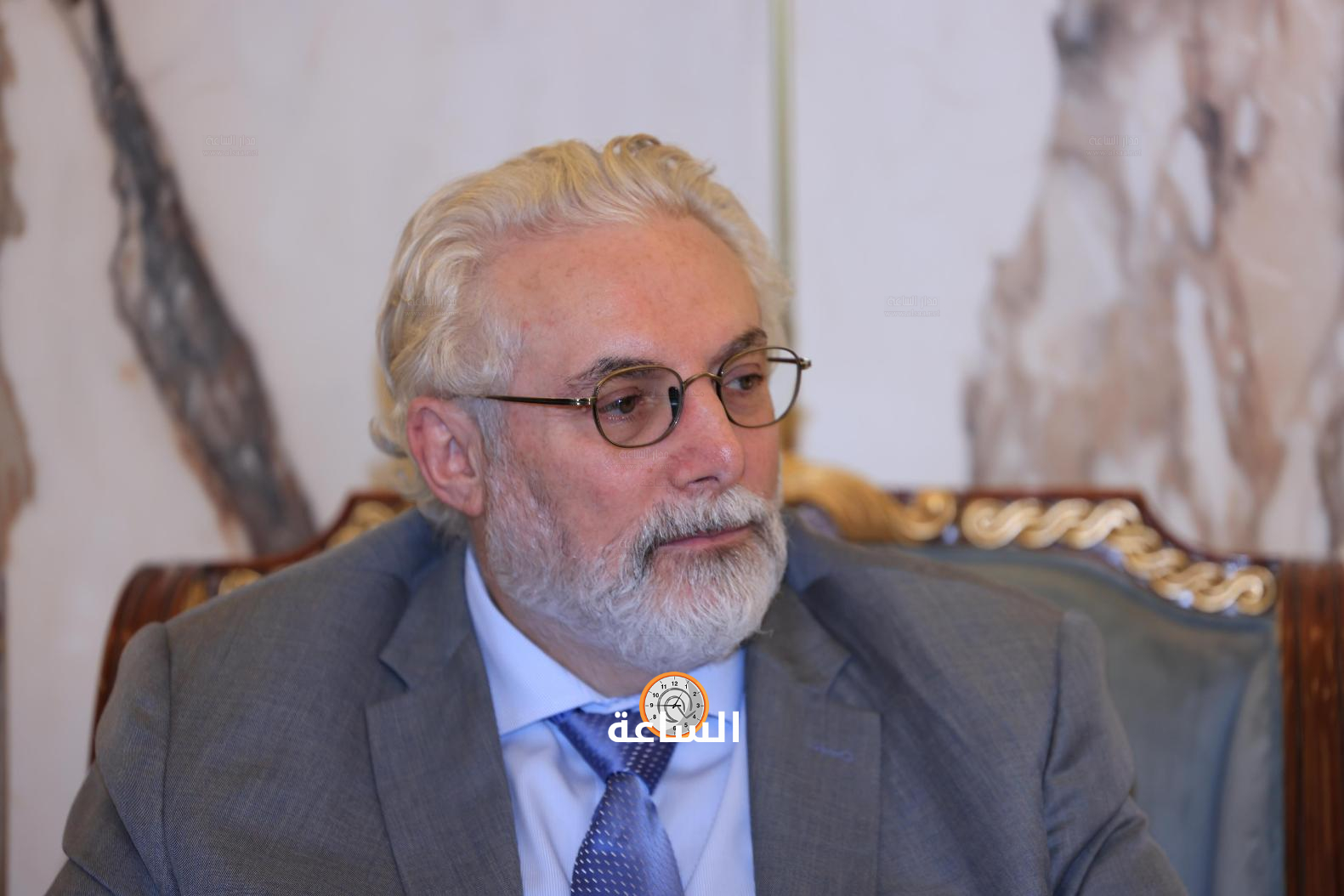 Madar Al-Saa Images 0.9520493927442594