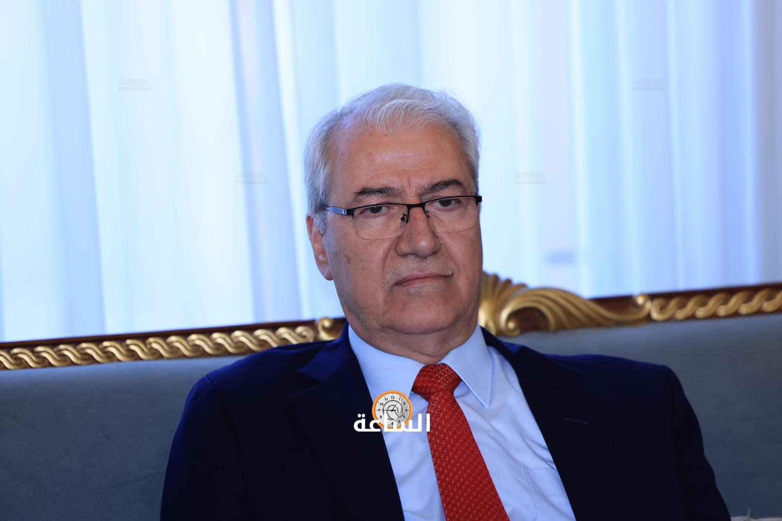 Madar Al-Saa Images 0.8848959721515769