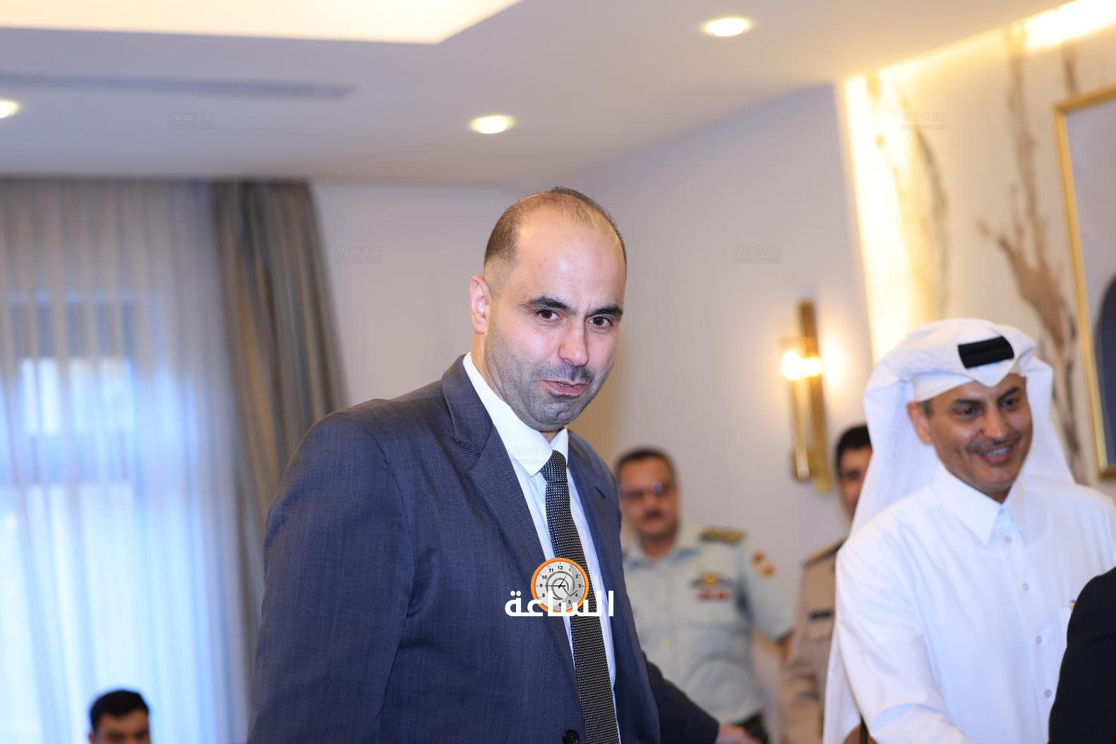 Madar Al-Saa Images 0.6788667984905797