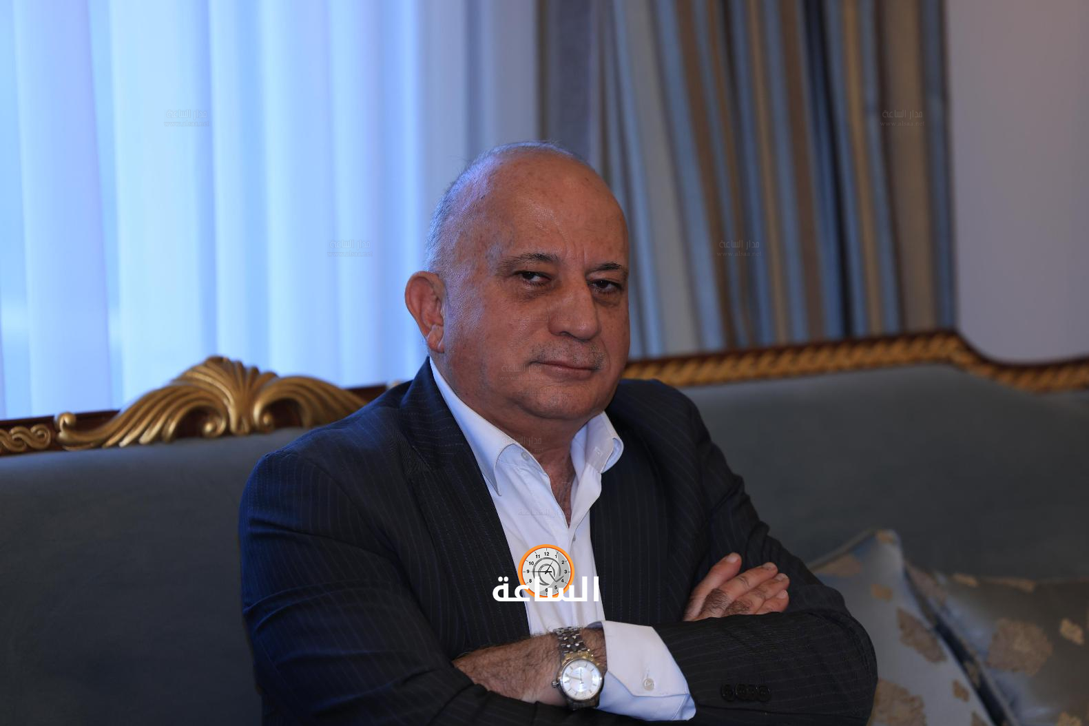 Madar Al-Saa Images 0.5067235218226317