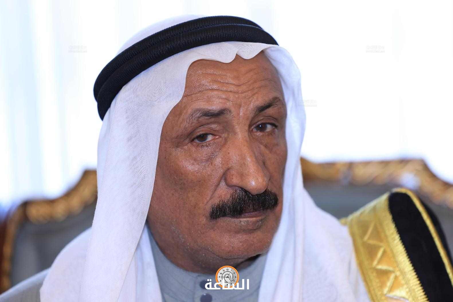 Madar Al-Saa Images 0.027908075471978155