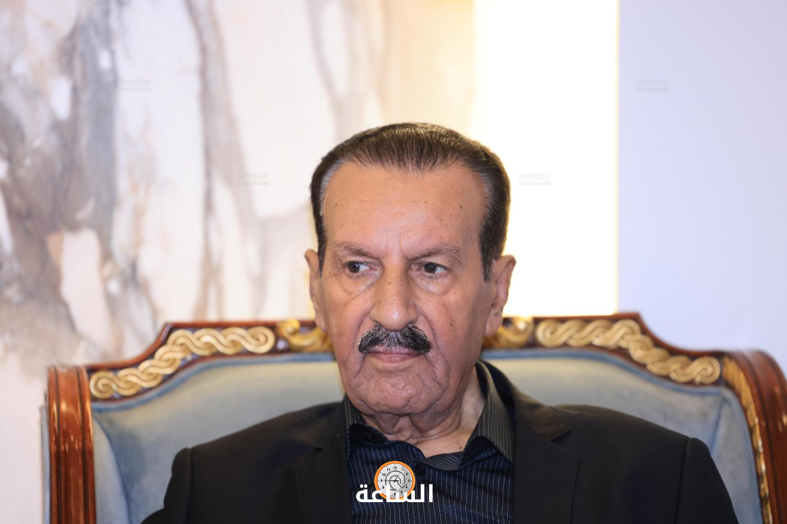 Madar Al-Saa Images 0.2107952436638274