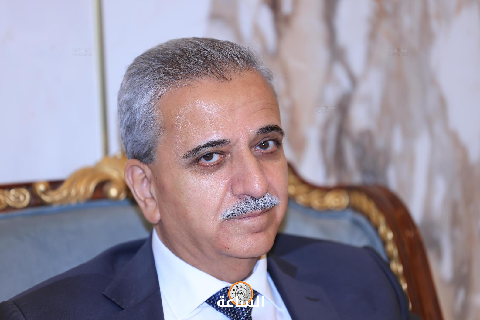 Madar Al-Saa Images 0.34299093609286424
