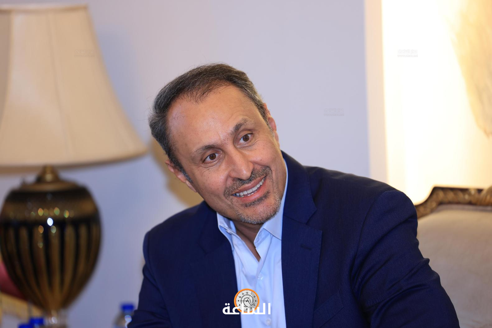 Madar Al-Saa Images 0.1601846079531467