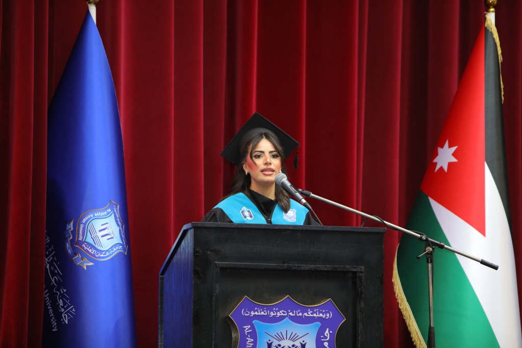 Madar Al-Saa Images 0.43644291881173136