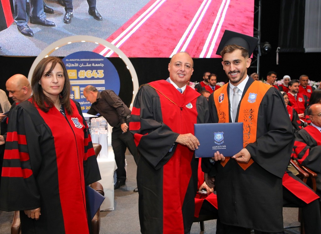 Madar Al-Saa Images 0.0769057171290305